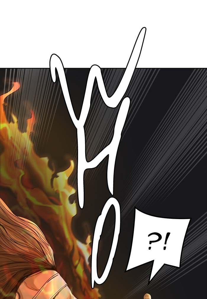 Page 108 of Chapter 435