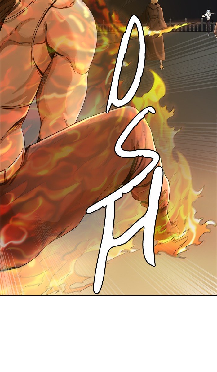 Page 109 of Chapter 435