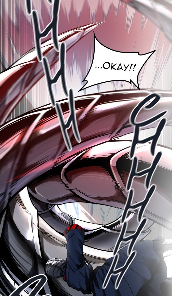 Page 11 of Chapter 435
