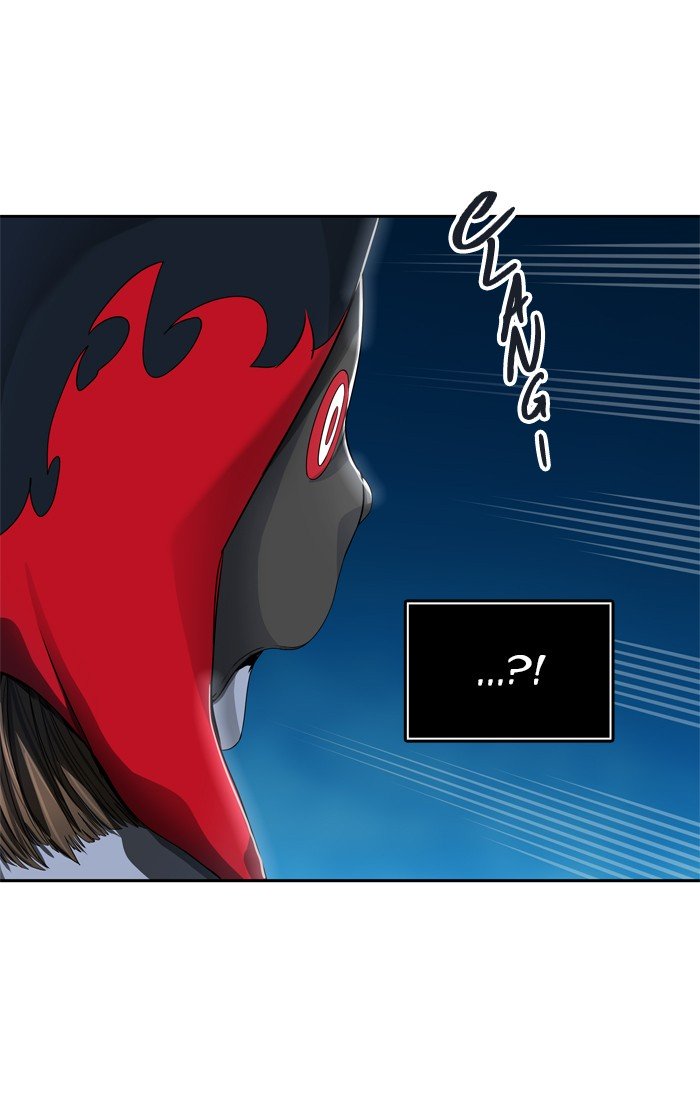 Page 110 of Chapter 435
