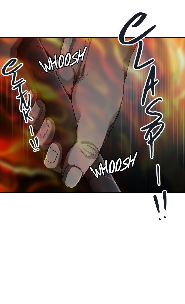 Page 111 of Chapter 435
