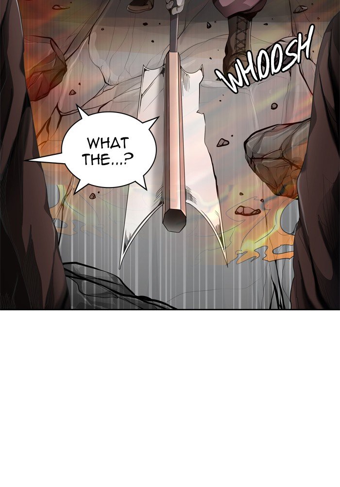 Page 113 of Chapter 435