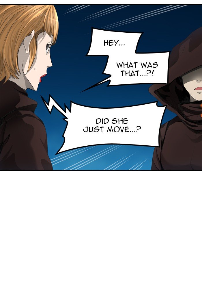 Page 114 of Chapter 435