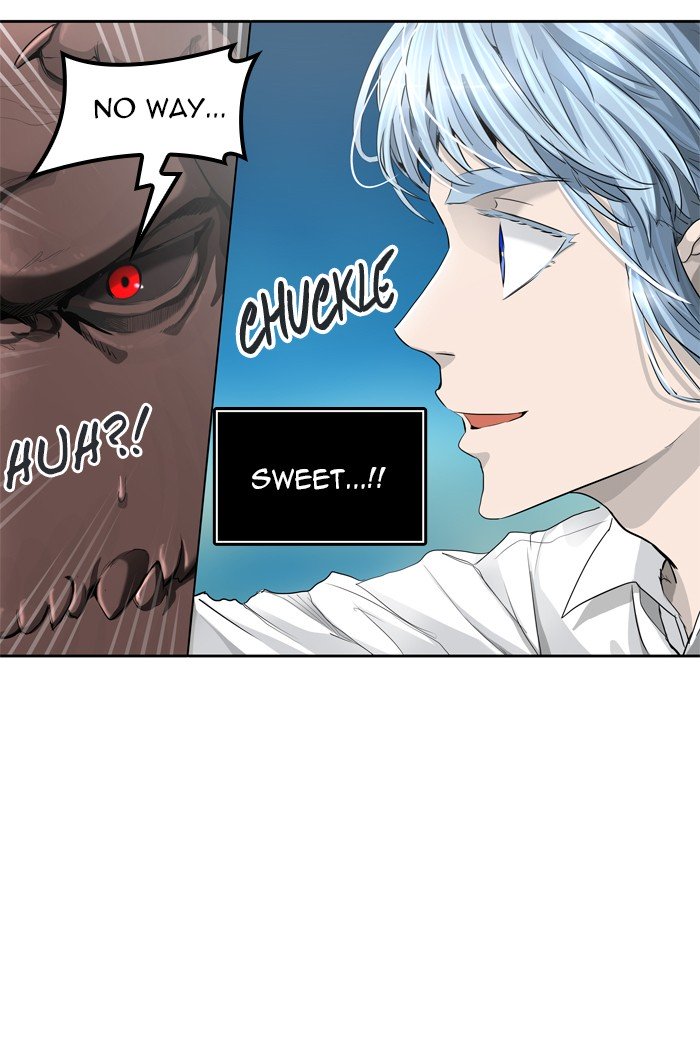 Page 115 of Chapter 435
