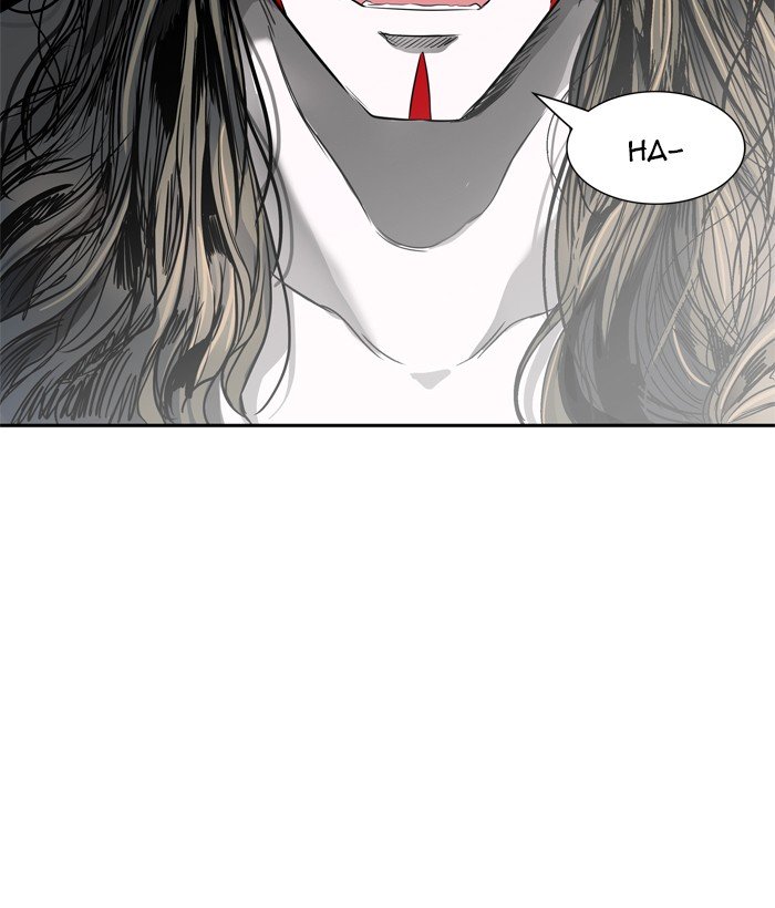 Page 117 of Chapter 435