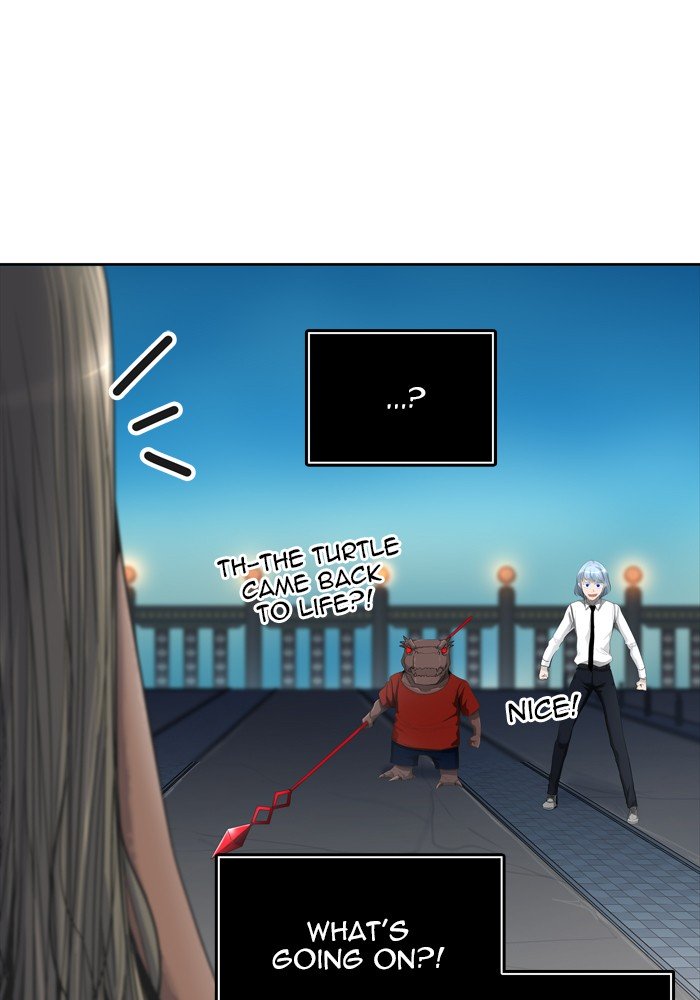 Page 118 of Chapter 435