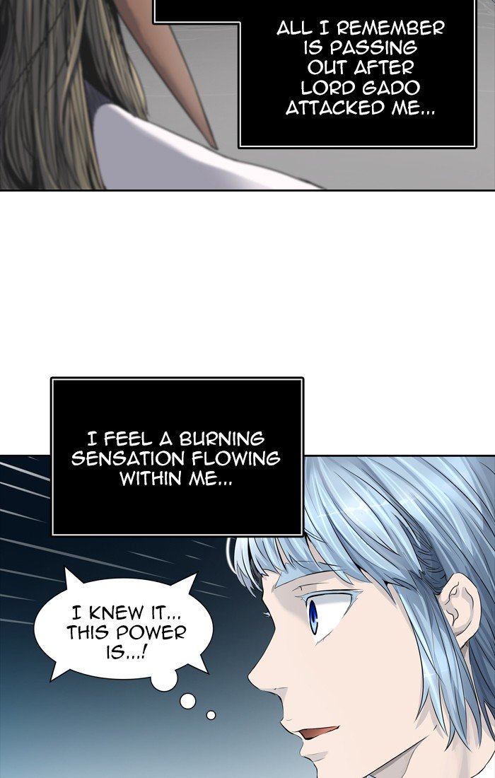 Page 119 of Chapter 435