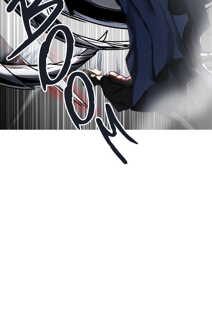 Page 12 of Chapter 435