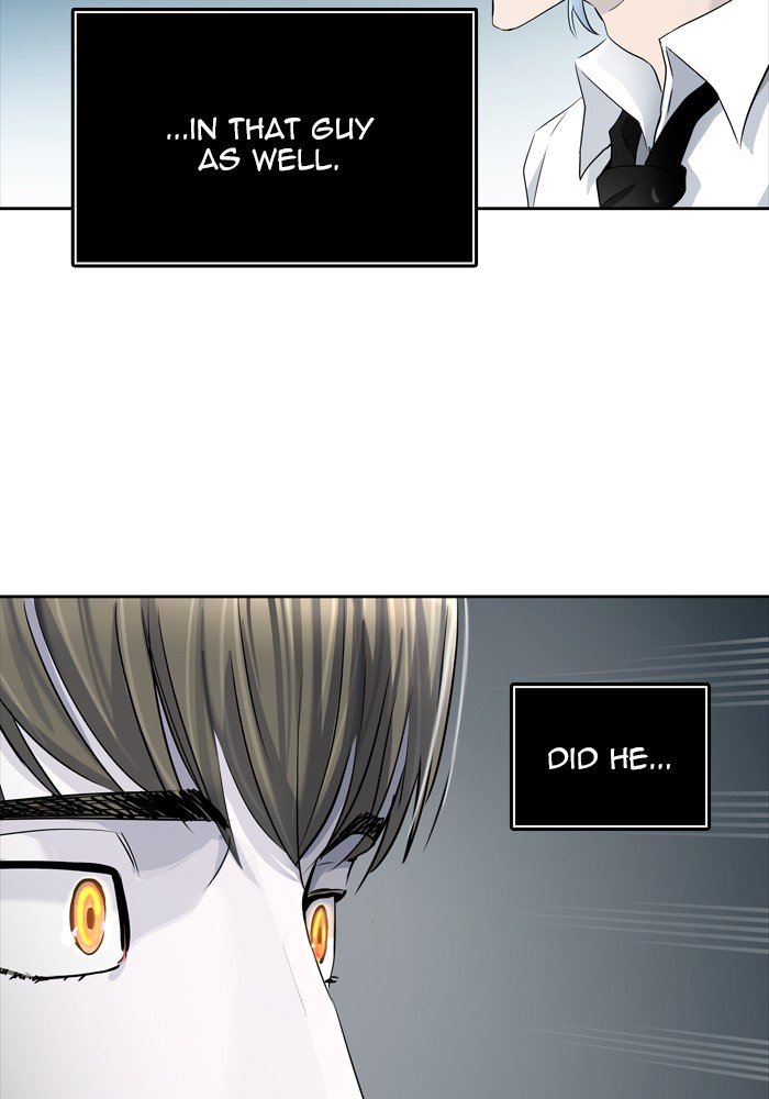 Page 120 of Chapter 435
