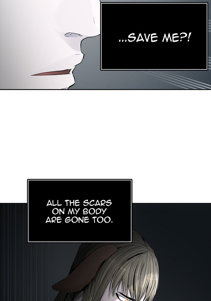 Page 121 of Chapter 435