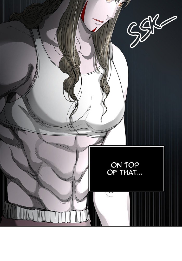 Page 122 of Chapter 435