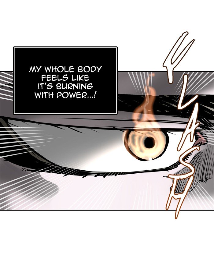 Page 123 of Chapter 435