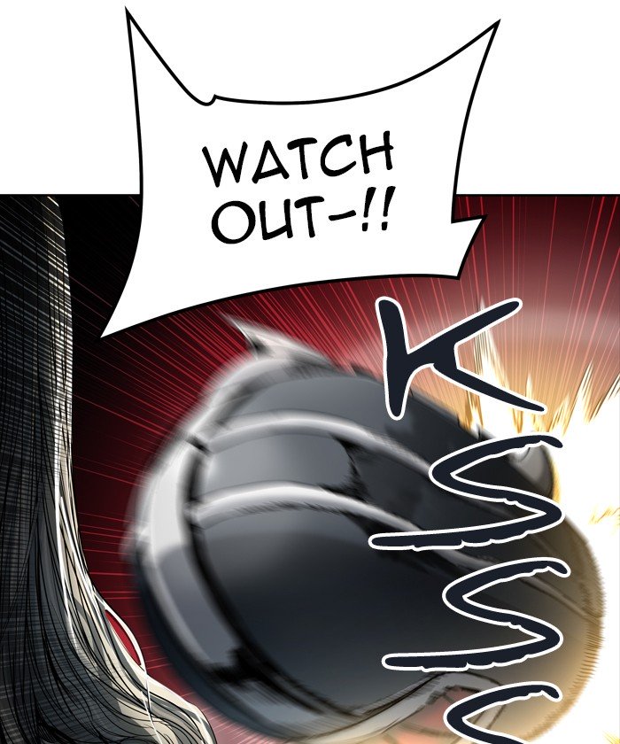Page 124 of Chapter 435