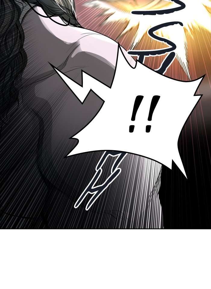 Page 125 of Chapter 435