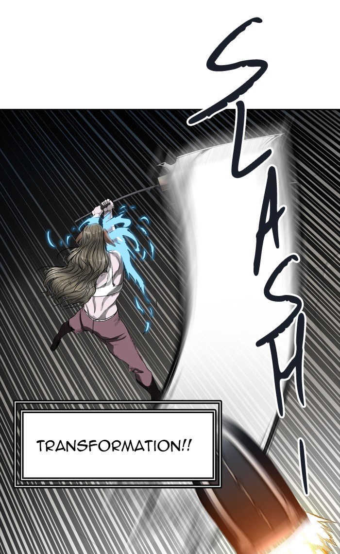 Page 126 of Chapter 435