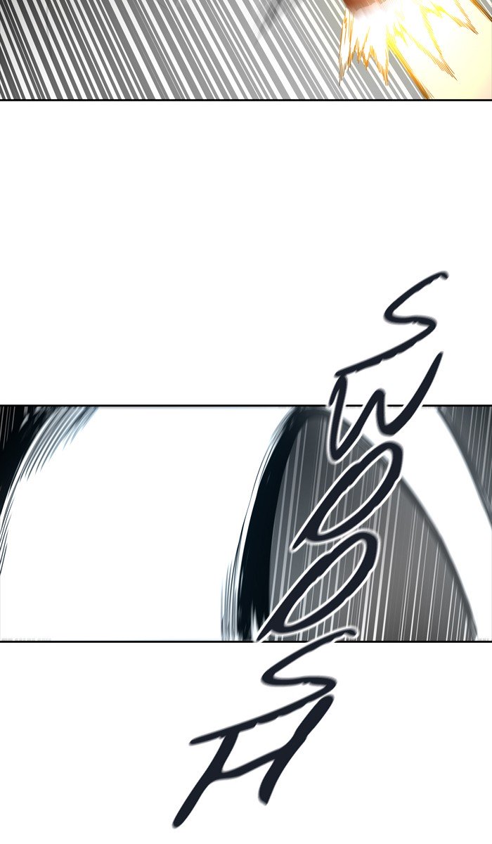 Page 127 of Chapter 435