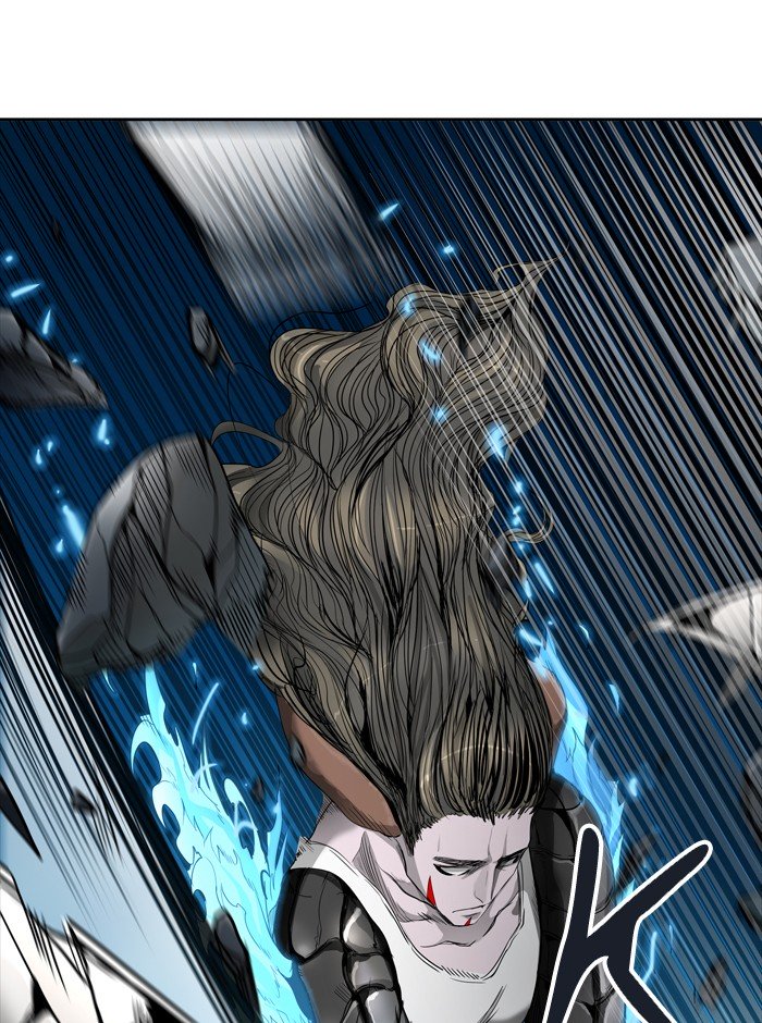 Page 128 of Chapter 435