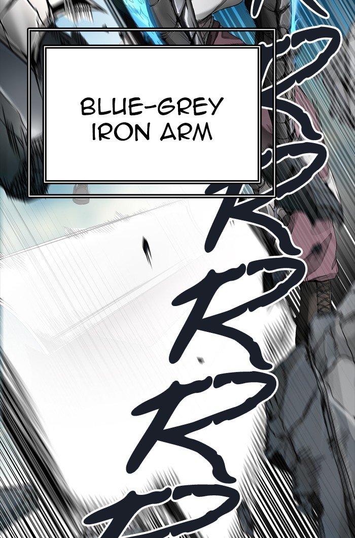 Page 129 of Chapter 435