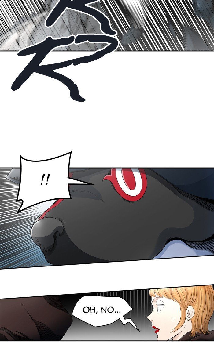 Page 130 of Chapter 435