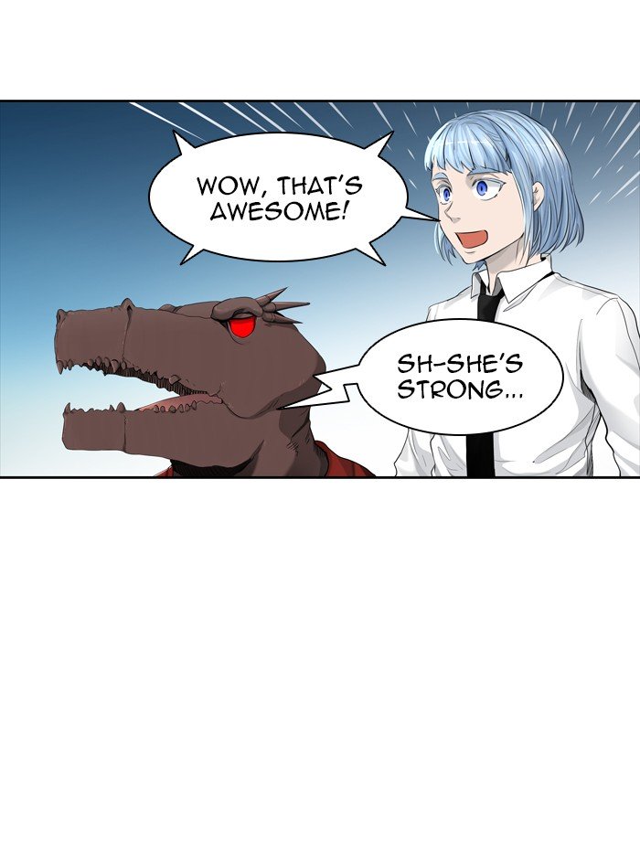 Page 131 of Chapter 435