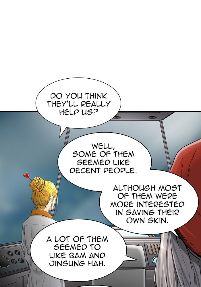 Page 133 of Chapter 435