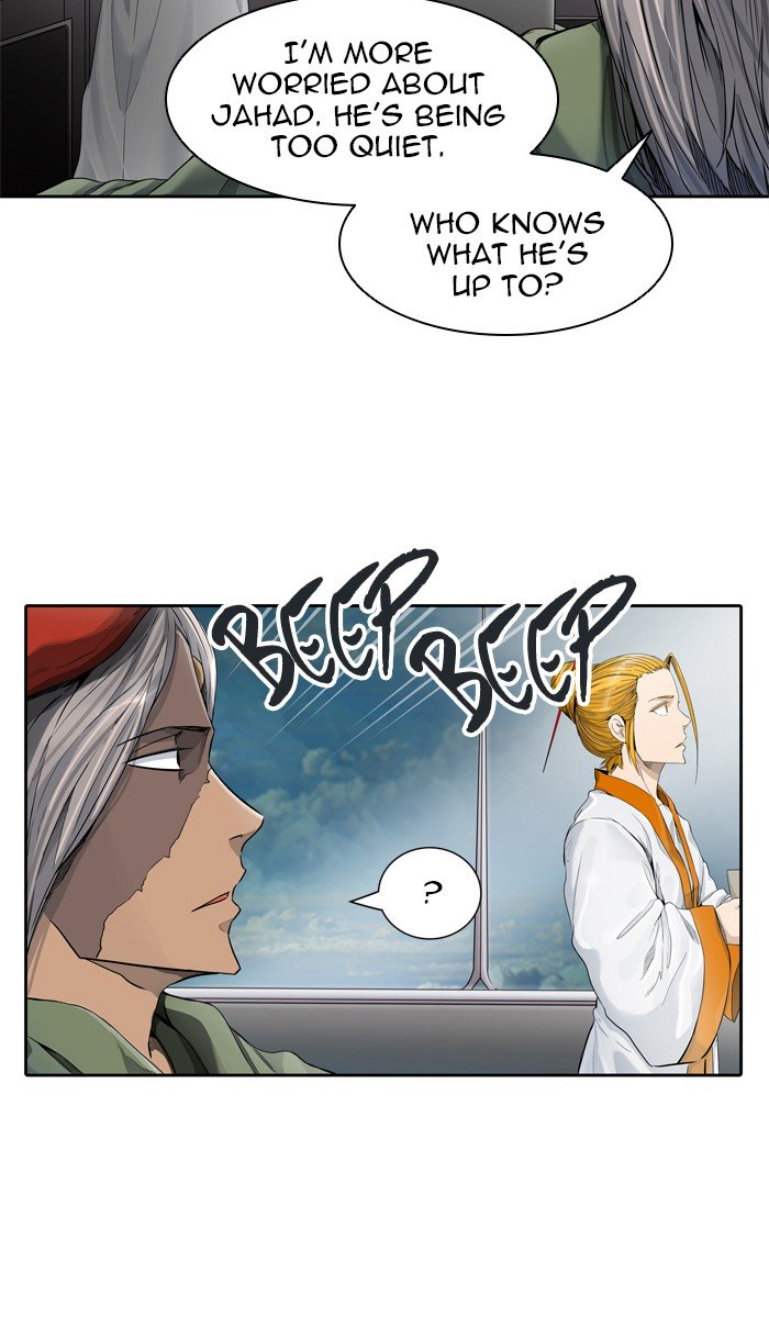 Page 134 of Chapter 435