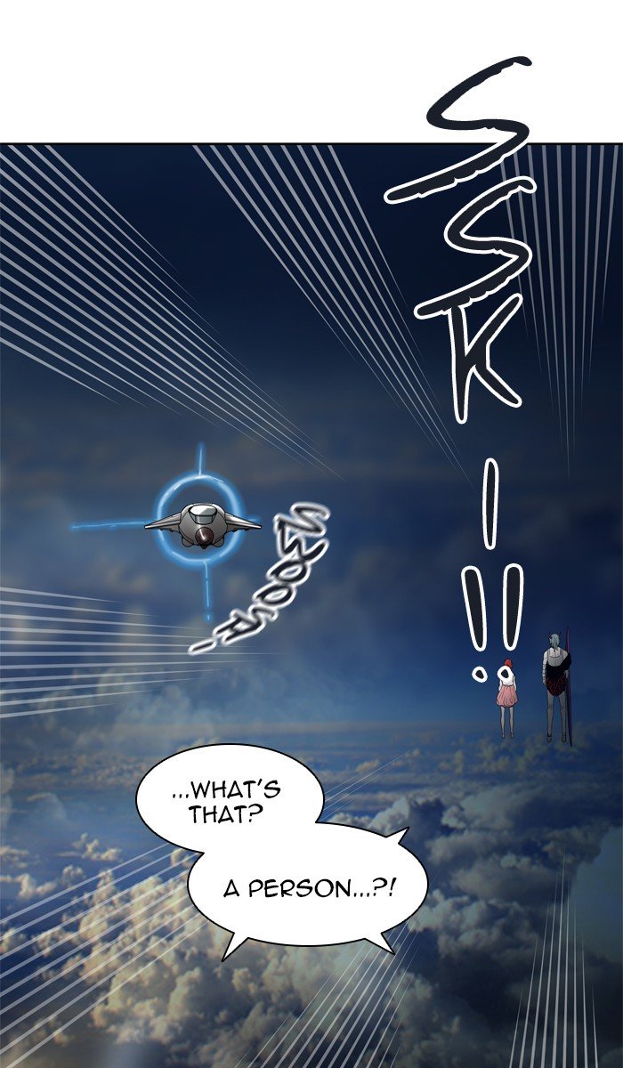 Page 135 of Chapter 435