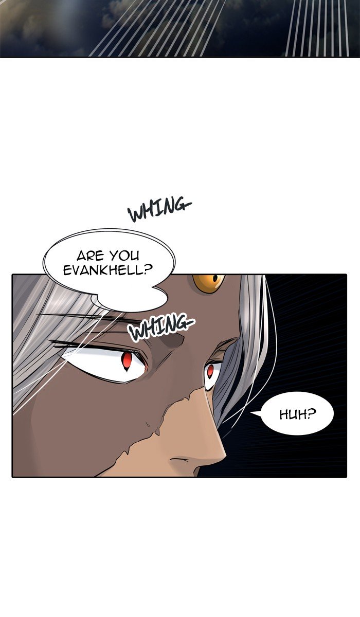Page 136 of Chapter 435