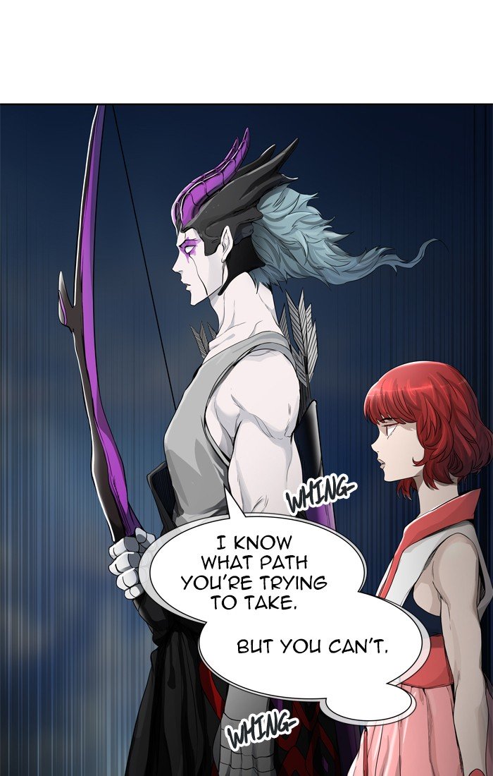 Page 137 of Chapter 435