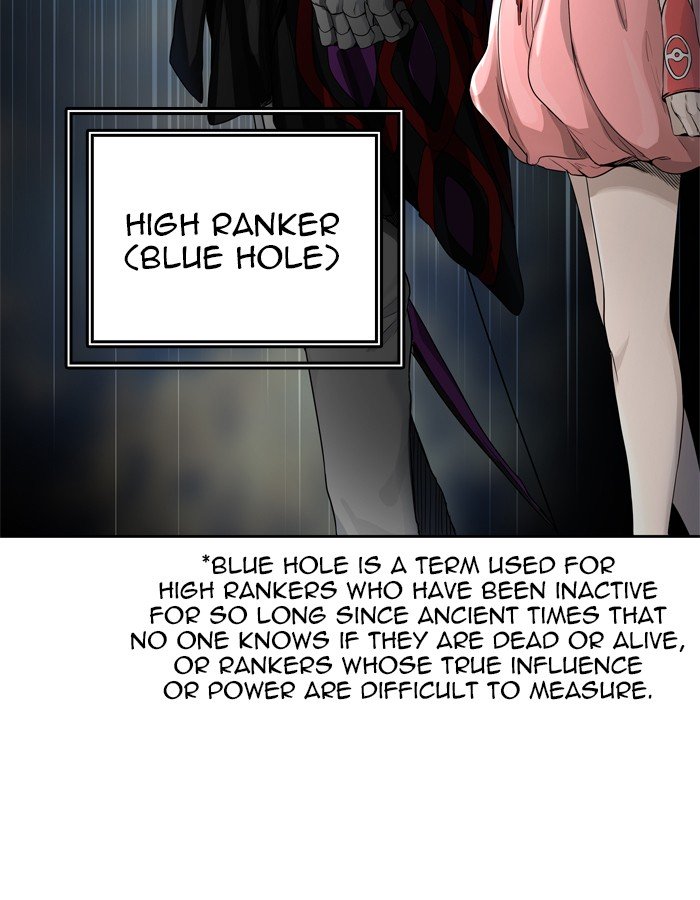 Page 138 of Chapter 435