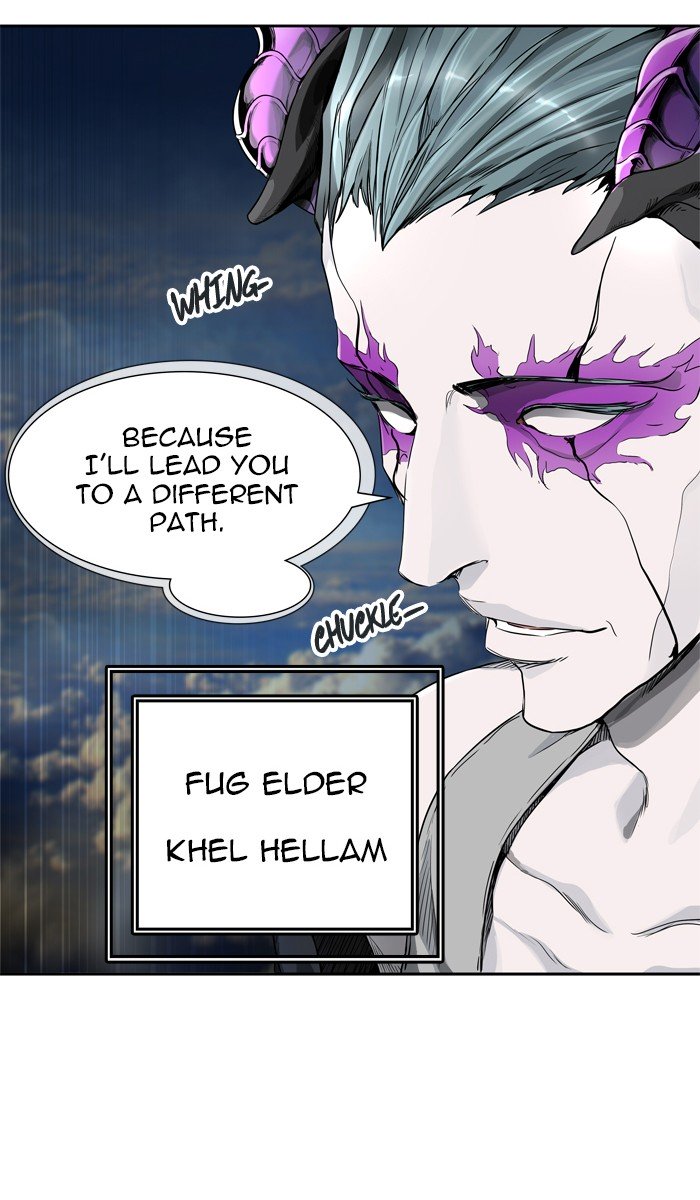 Page 139 of Chapter 435