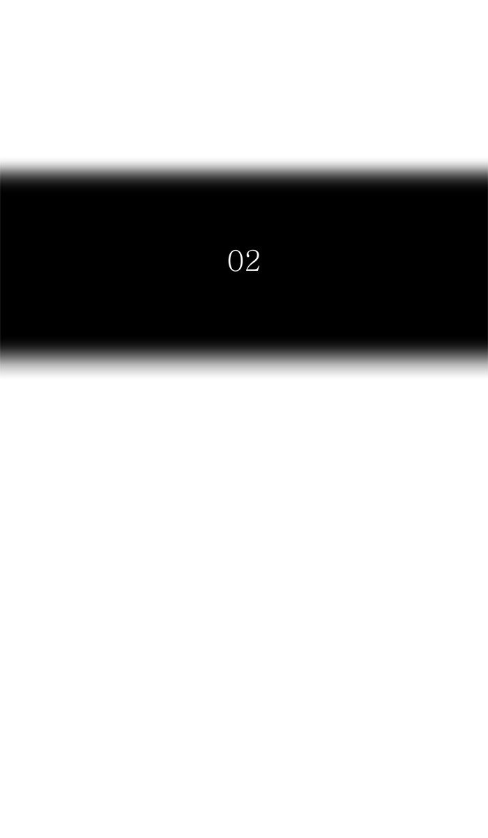 Page 14 of Chapter 435