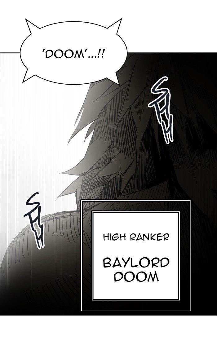 Page 15 of Chapter 435