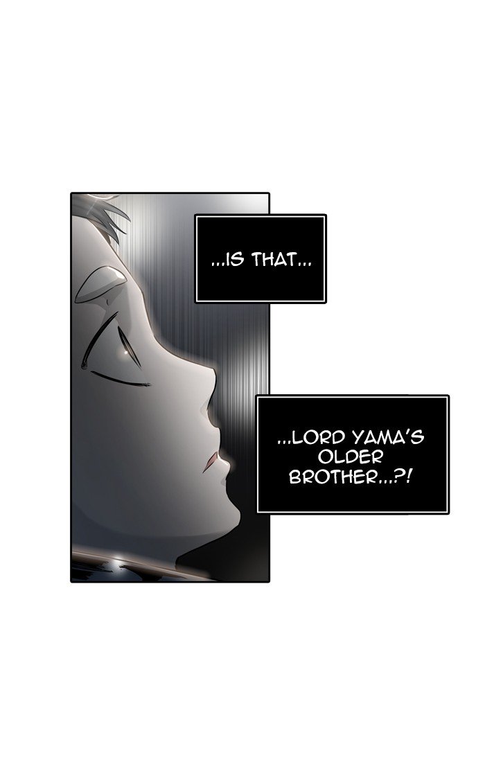 Page 16 of Chapter 435