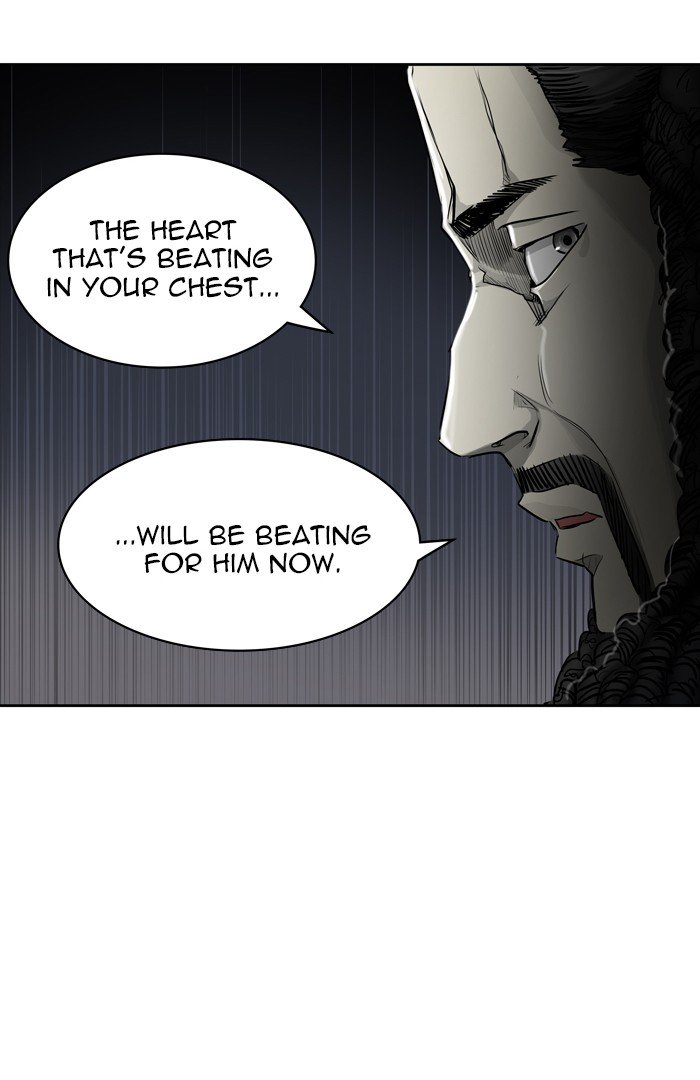 Page 18 of Chapter 435