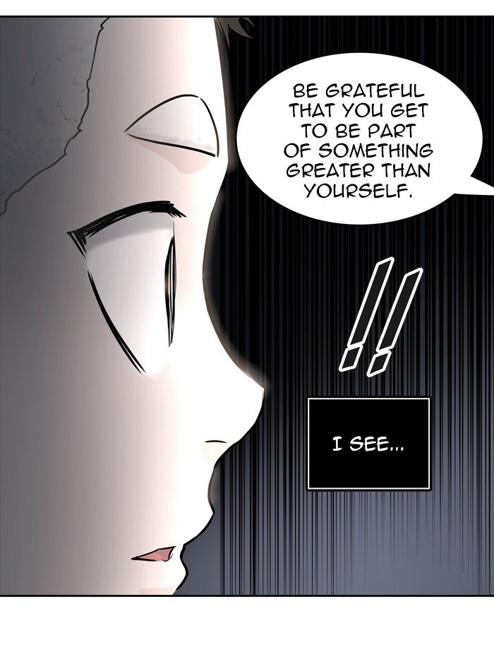 Page 19 of Chapter 435