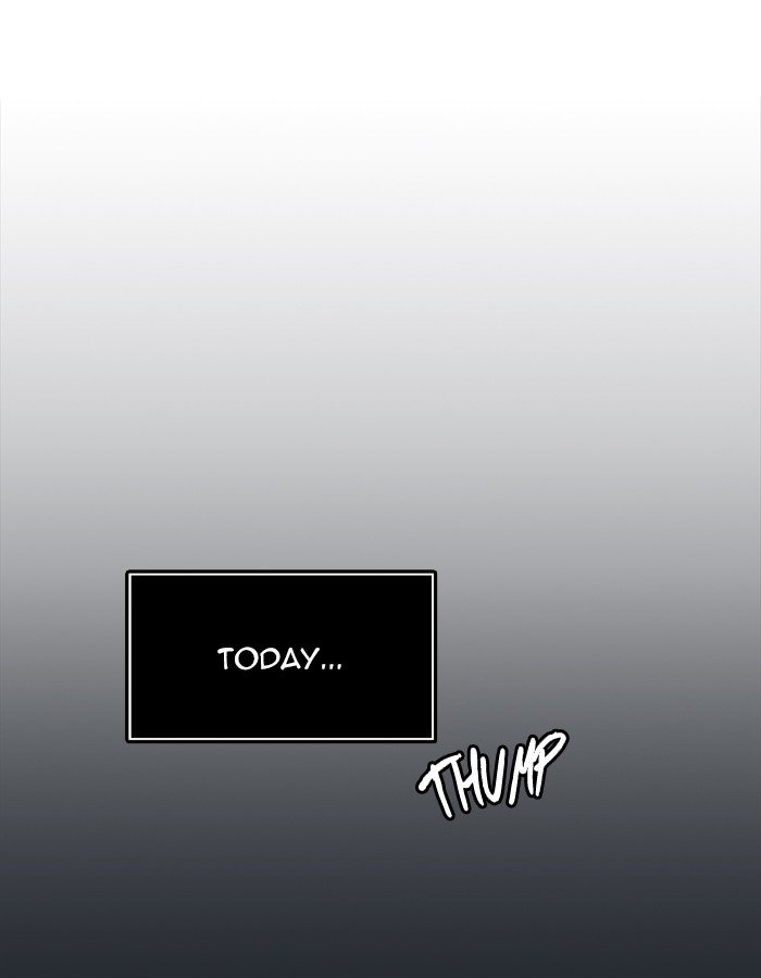 Page 20 of Chapter 435