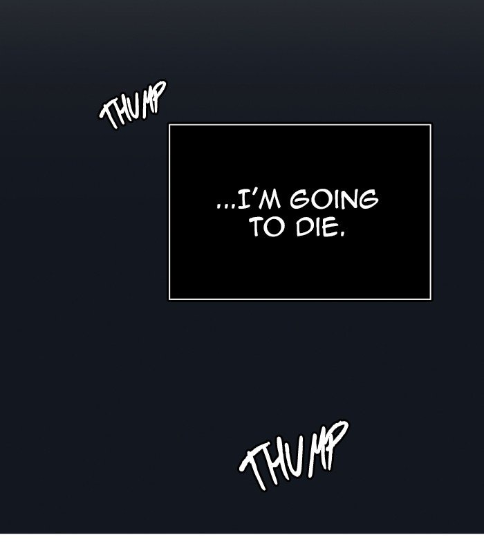 Page 21 of Chapter 435