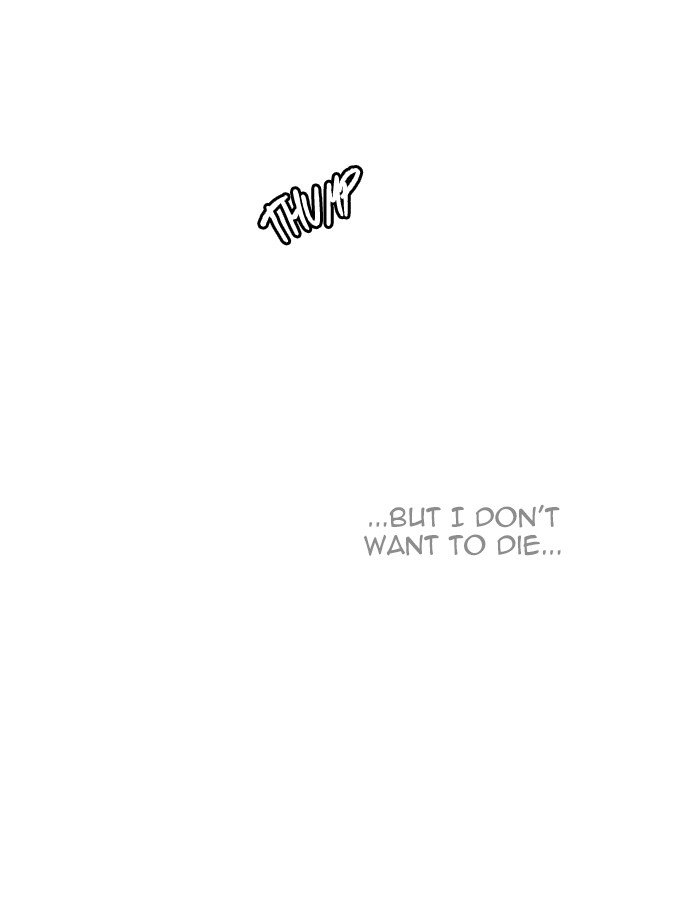 Page 22 of Chapter 435