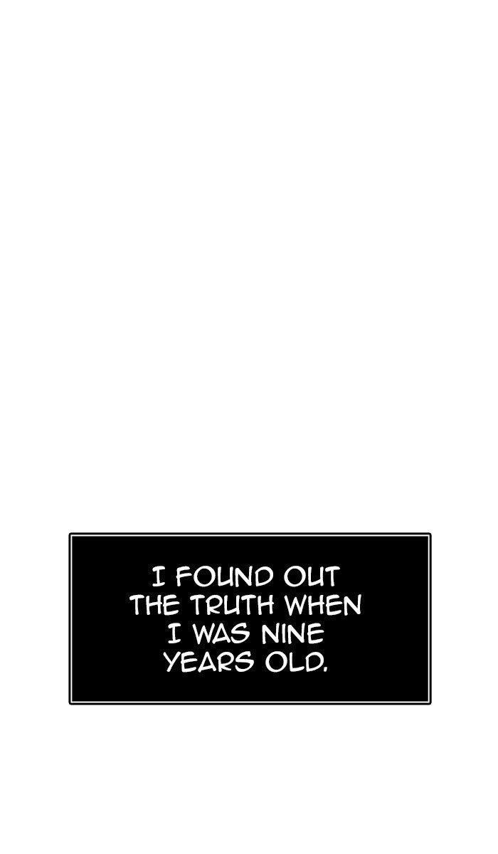 Page 23 of Chapter 435