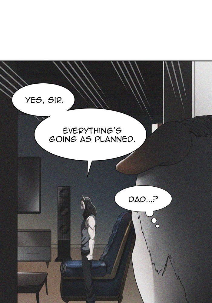 Page 24 of Chapter 435