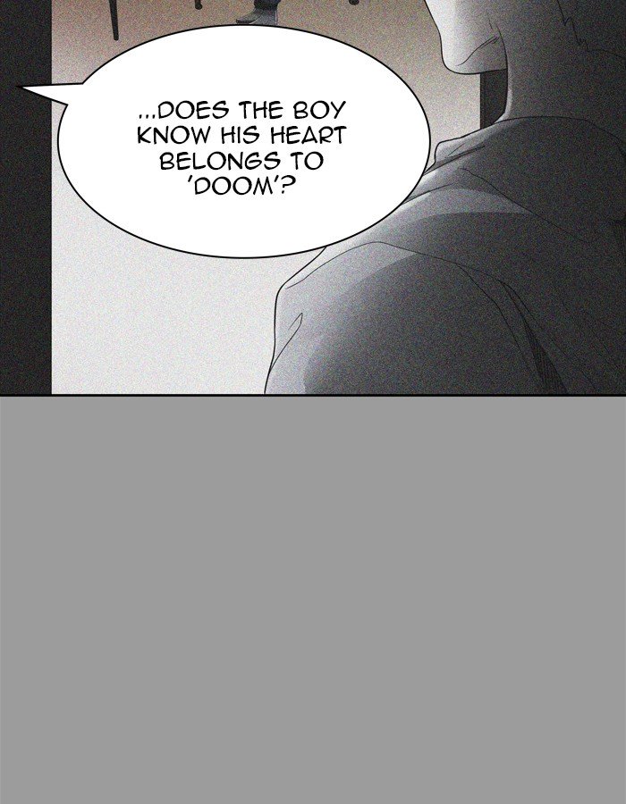 Page 25 of Chapter 435
