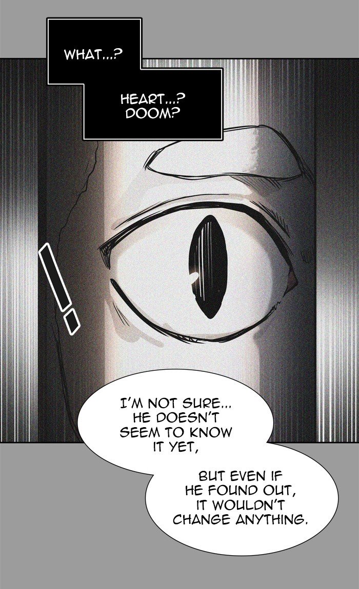 Page 26 of Chapter 435