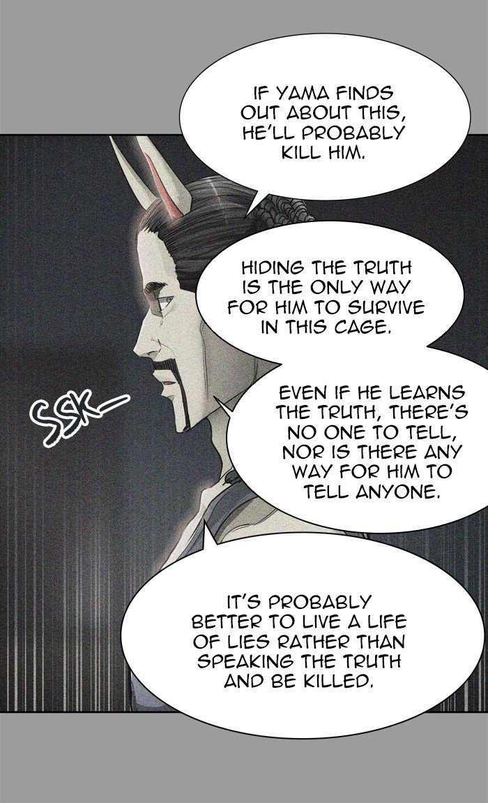 Page 27 of Chapter 435