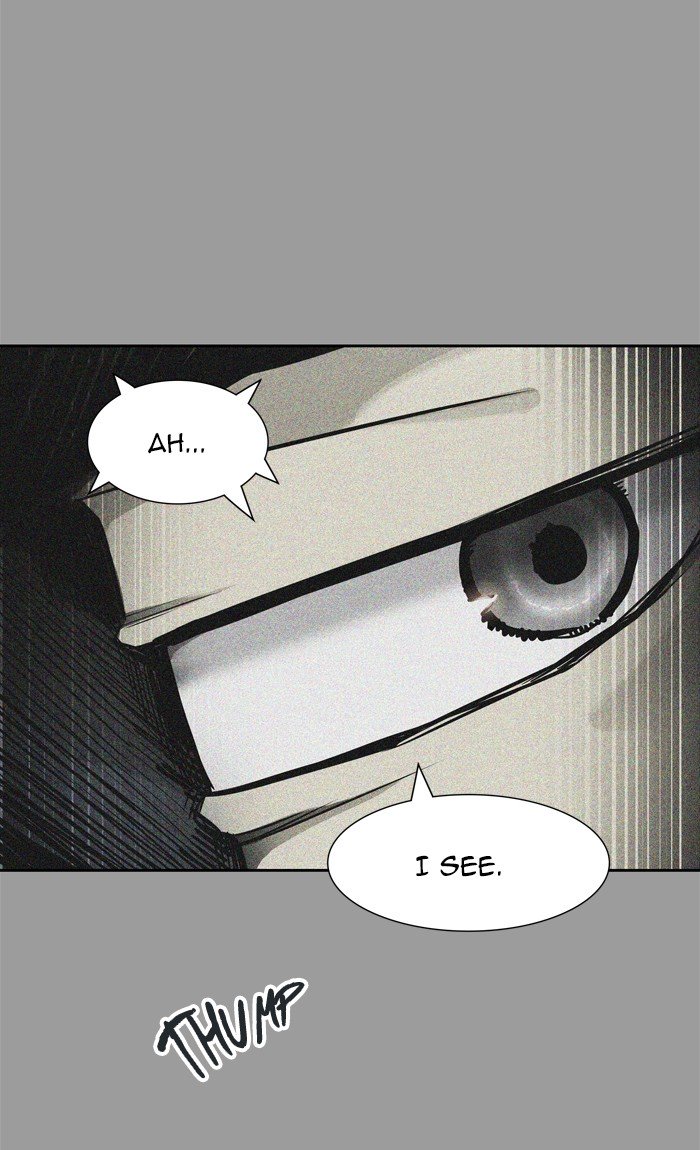 Page 28 of Chapter 435