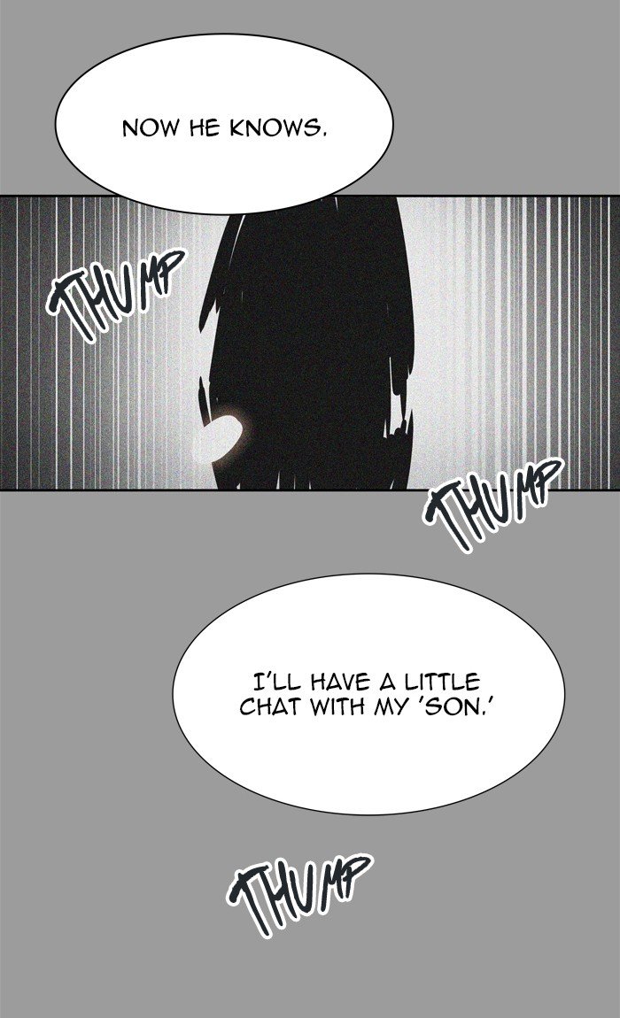 Page 29 of Chapter 435