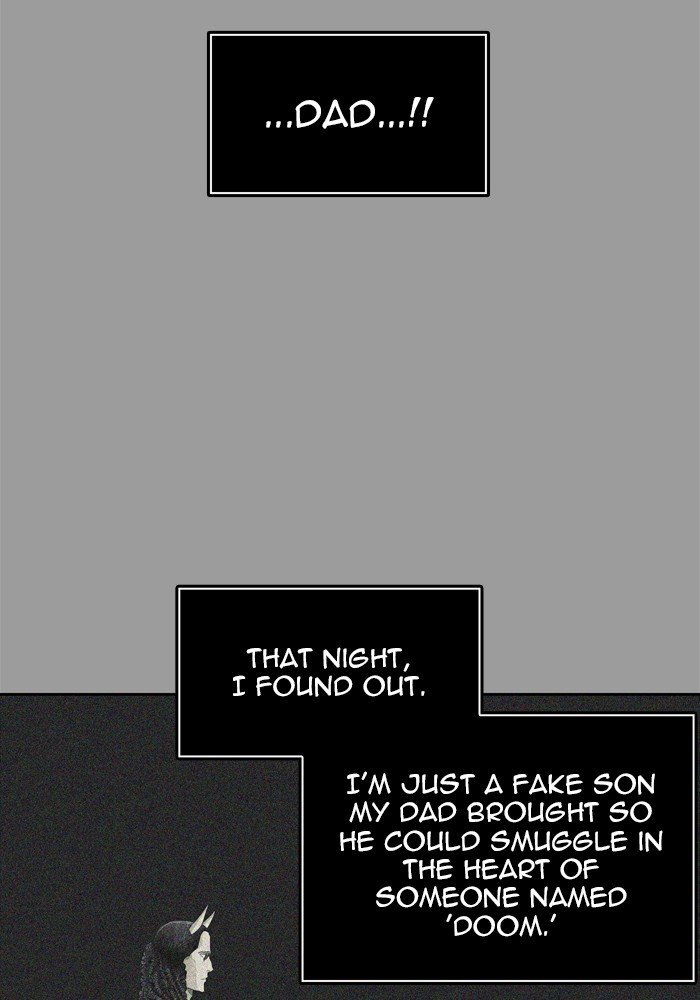 Page 30 of Chapter 435
