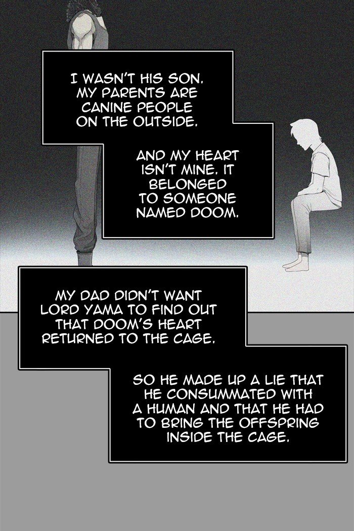 Page 31 of Chapter 435