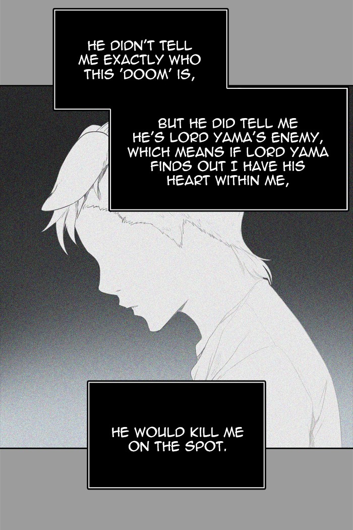 Page 32 of Chapter 435