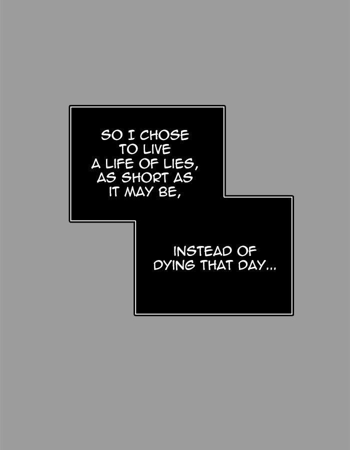 Page 33 of Chapter 435